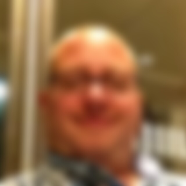 SuesserMichi (54) aus Ingolstadt