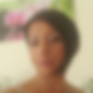 Lahn (54) aus Berlin