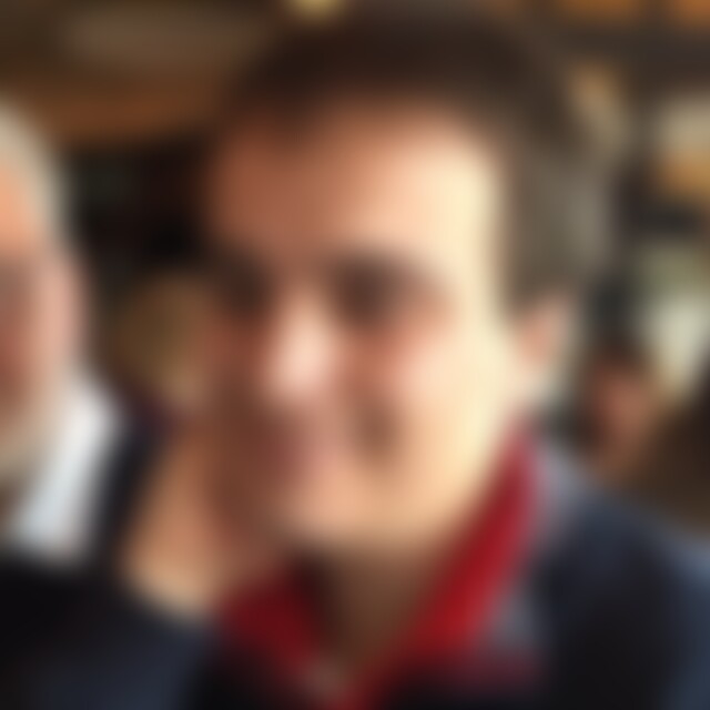 Danilo85 (39) aus Heilbronn