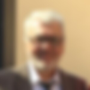 Danilo85 (39) aus Heilbronn