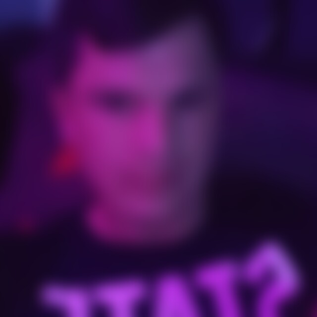 Lil (34) aus Düren