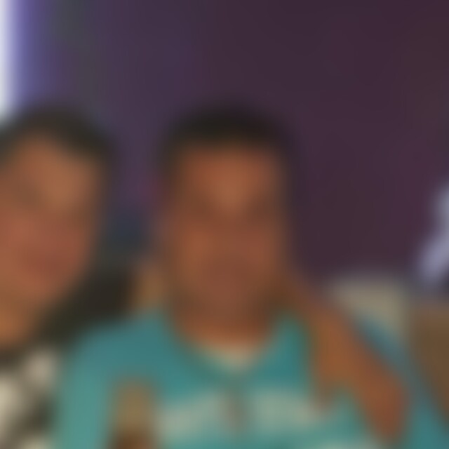 Lil (34) aus Düren