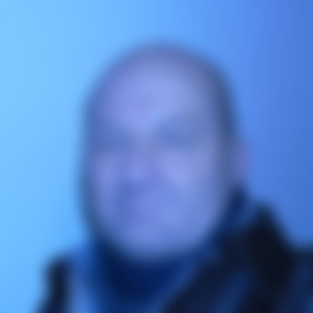 sam67 (52) aus Cottbus