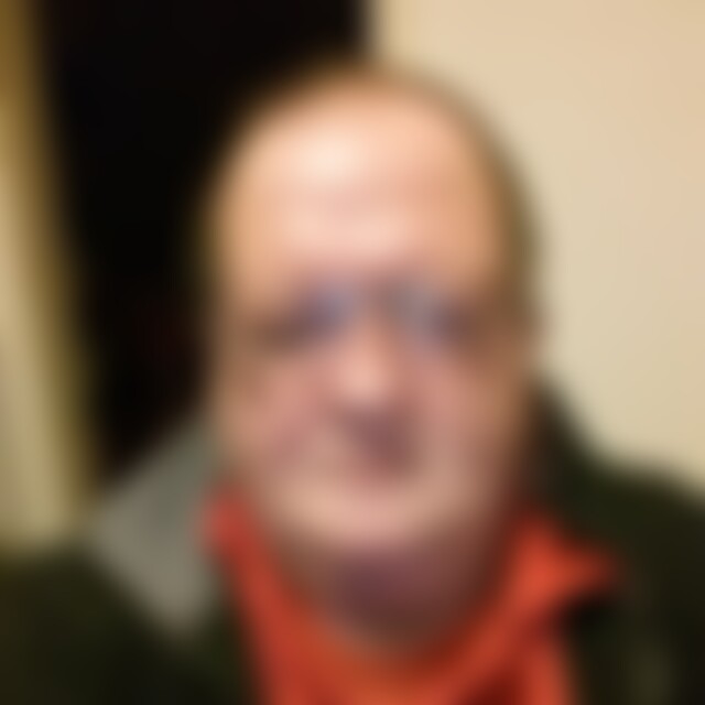 tommy60 (67) aus Niederwürzbach