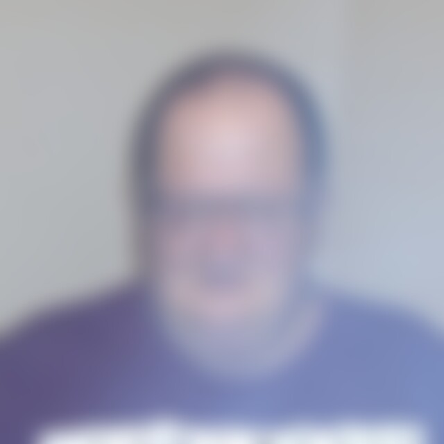 tommy60 (67) aus Niederwürzbach