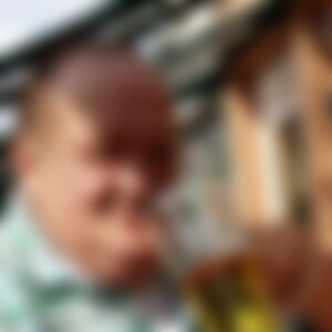 tommy60 (67) aus Niederwürzbach