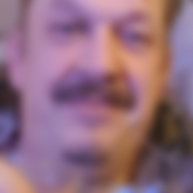 Houmer (55) aus Schraplau