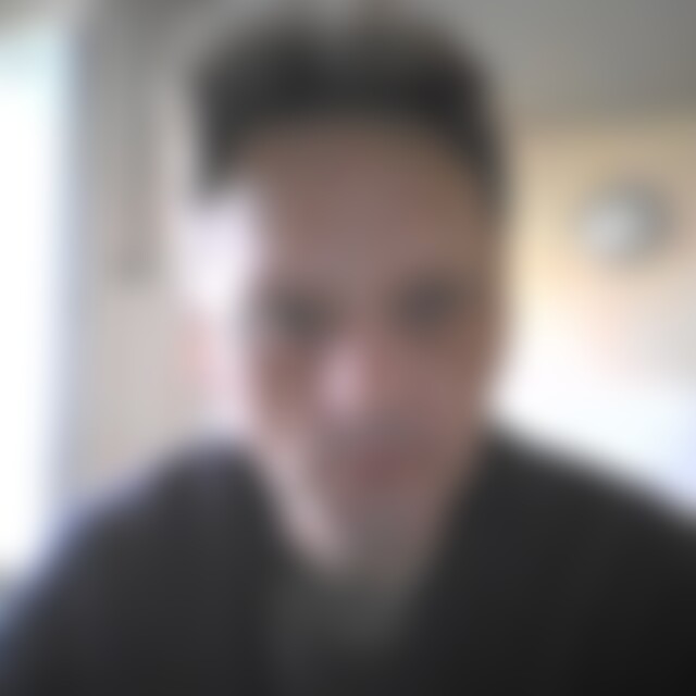 stefan46 (63) aus Essen