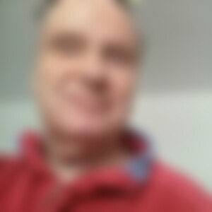 Jack55 (63) aus Waldheim