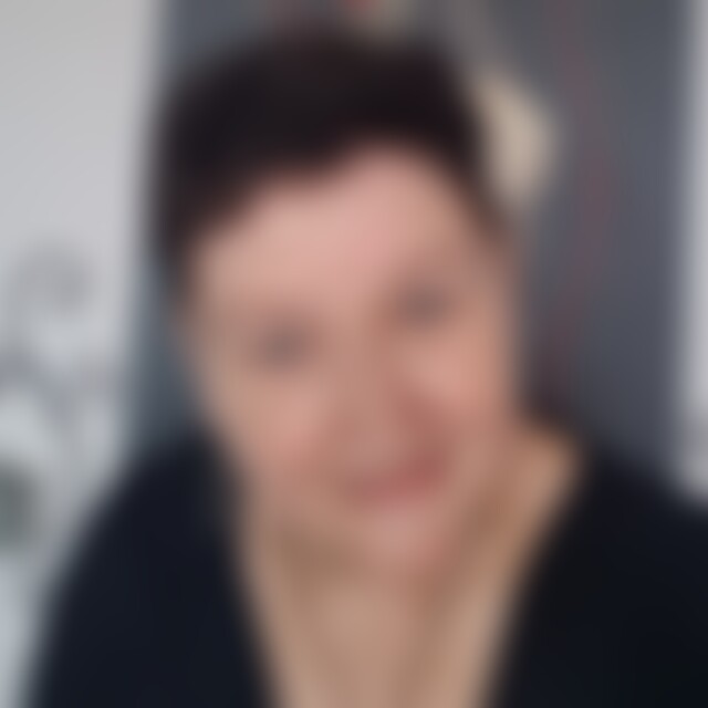 xxxxbea (68) aus Berlin