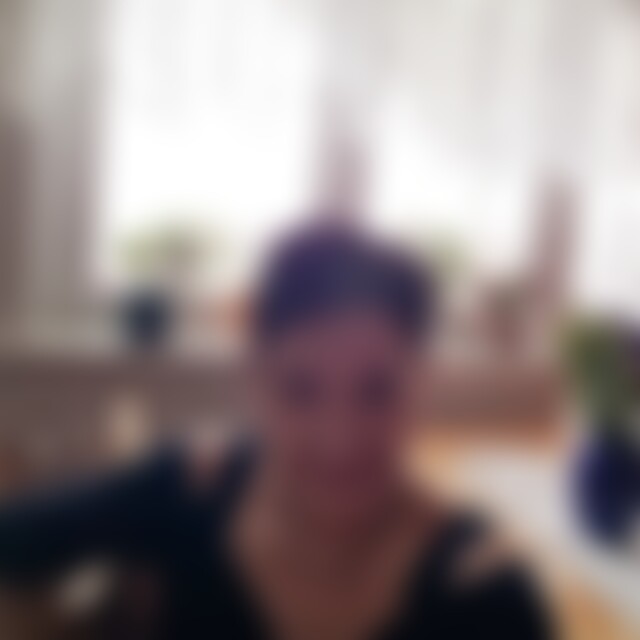 xxxxbea (67) aus Berlin