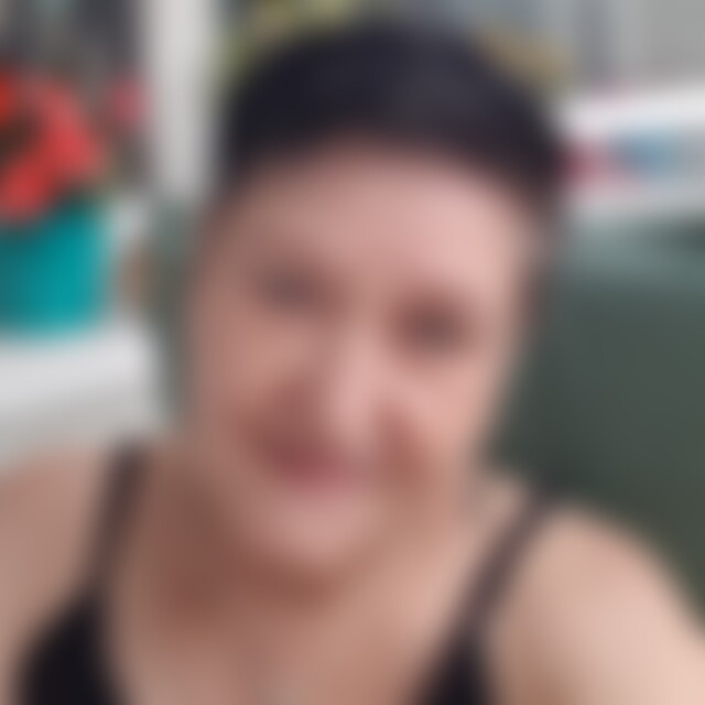 xxxxbea (68) aus Berlin