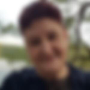 xxxxbea (68) aus Berlin