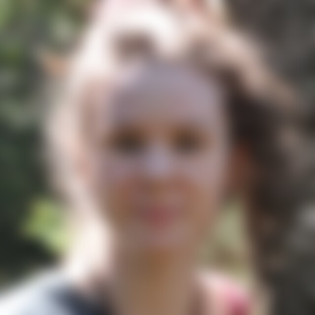 AnjaDreadhead (26) aus München