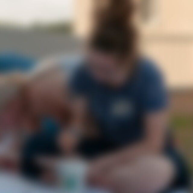 AnjaDreadhead (26) aus München