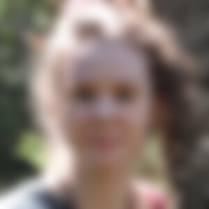 AnjaDreadhead (26) aus München