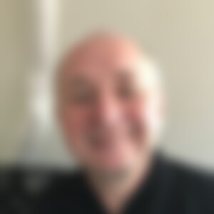 joerg22 (59) aus Karben