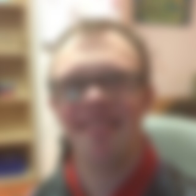 BenniW (37) aus Bretzfeld