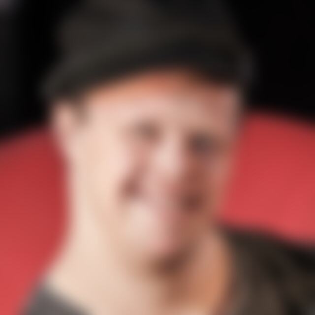 BenniW (37) aus Bretzfeld