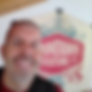 sedici (57) aus chur