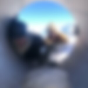 liechtli61 (64) aus Zürich