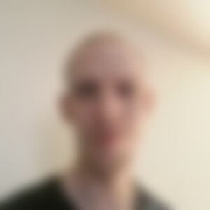 Dante88 (37) aus grünstadt