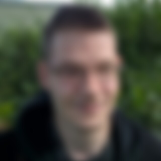 Frodo (34) aus Erfurt