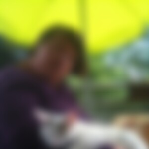 andreareinisch (52) aus Graz