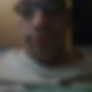 SebastianH (39) aus Baden-Baden
