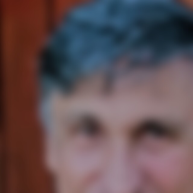 Rob (60) aus Straubing