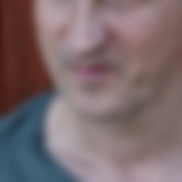 Rob (60) aus Straubing