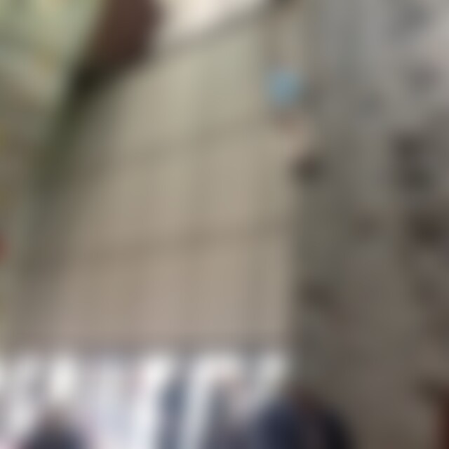 Rob (60) aus Straubing