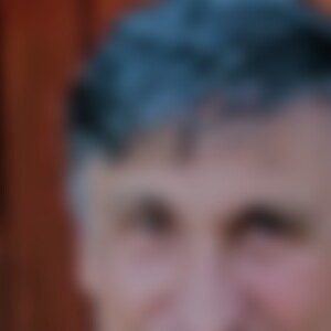 Rob (60) aus Straubing