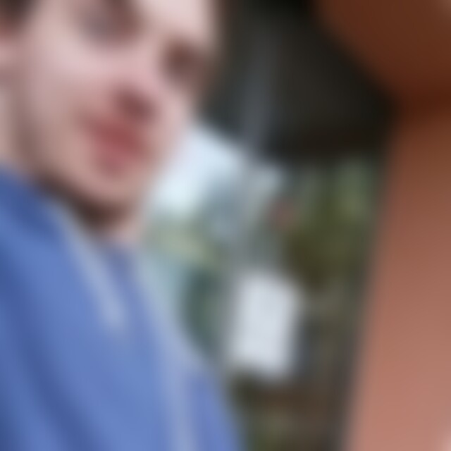 fabianjack (33) aus Schwelm
