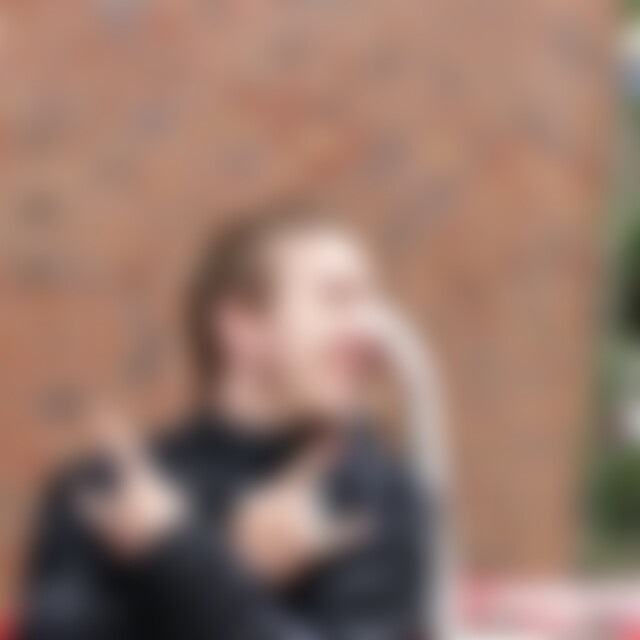 fabianjack (33) aus Schwelm