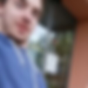fabianjack (33) aus Schwelm