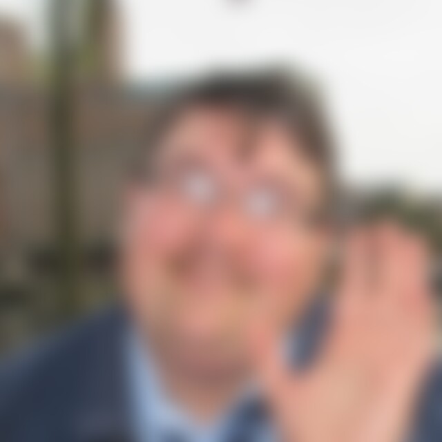 ChristianO36 (44) aus Iserlohn