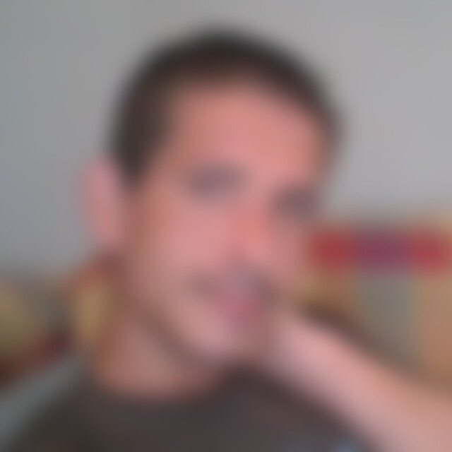 patmau (41) aus altleiingen