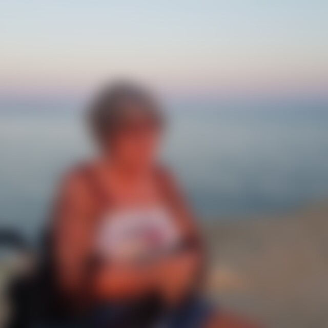 Gabi1 (57) aus Innsbruck