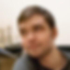 traudelge (32) aus erfurt