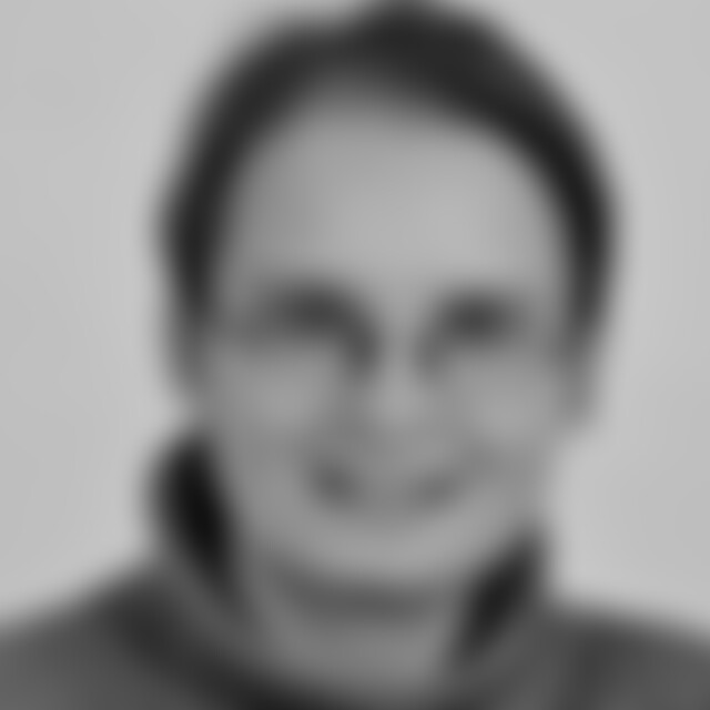 Rubenia (46) aus Unterfranken