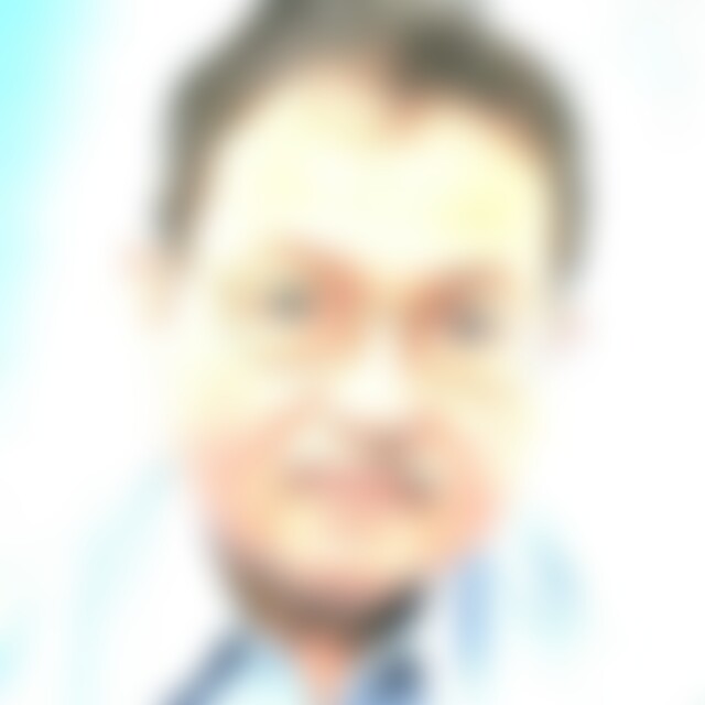 wirzwei (72) aus südl. Oberfranken