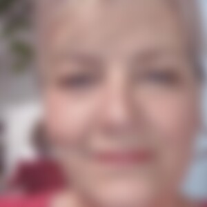 Maela64 (61) aus Colbitz