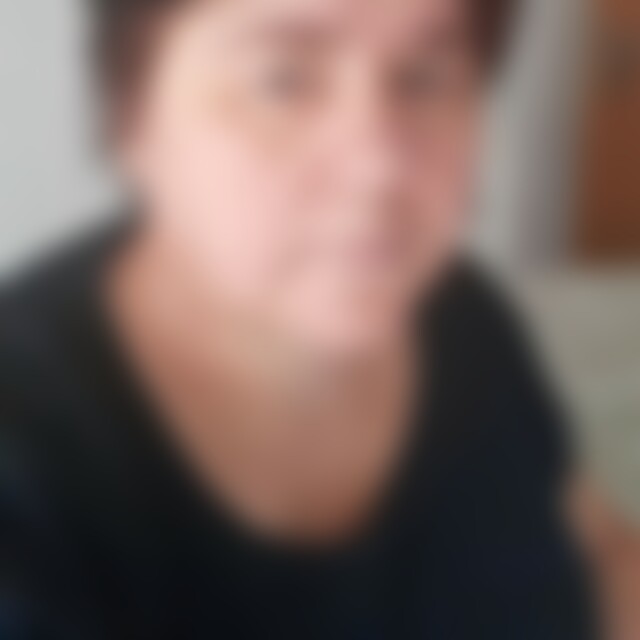 Elke49 (57) aus Braunfels