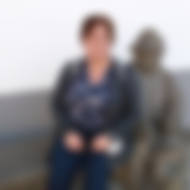Elke49 (57) aus Braunfels