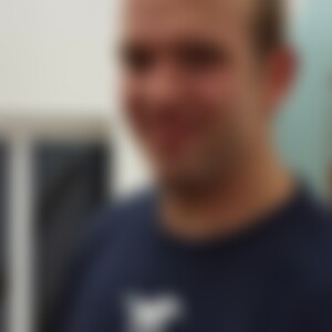 Felix97 (27) aus Brahlstorf