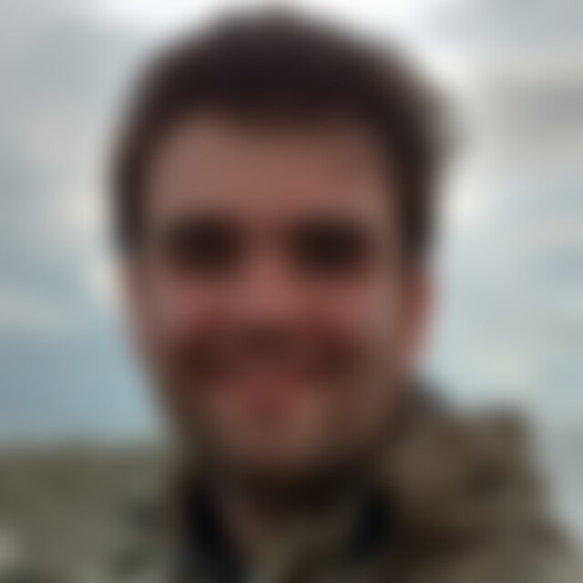 woody (31) aus düsseldorf
