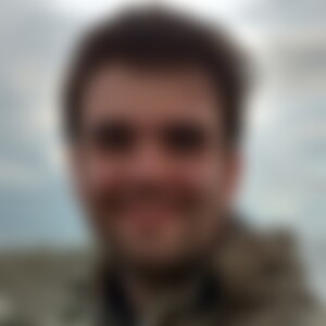 woody (31) aus düsseldorf