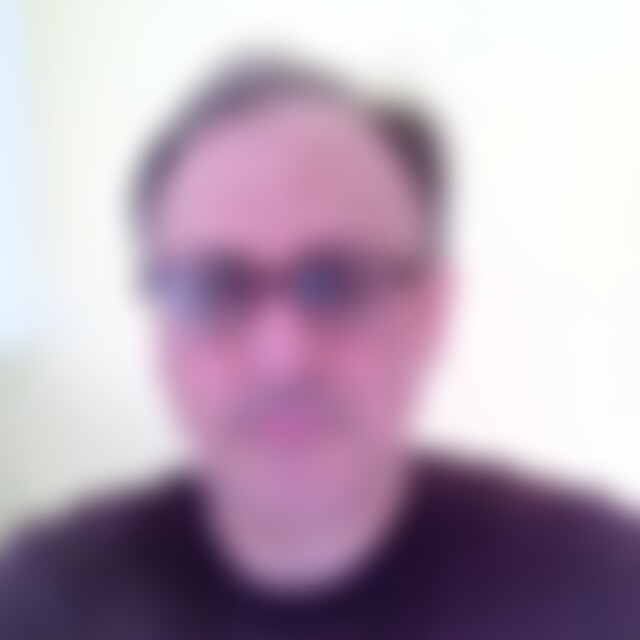 jeanpatrick5 (66) aus Francfort