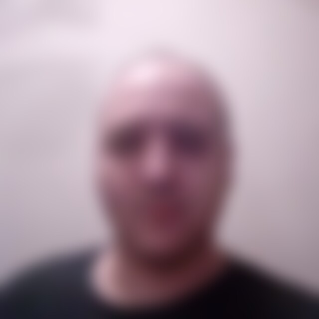 Joseph80 (44) aus Stuttgart-ost